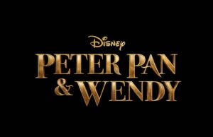 Disney Investor Day 2020: Najave novih filmova i serija
