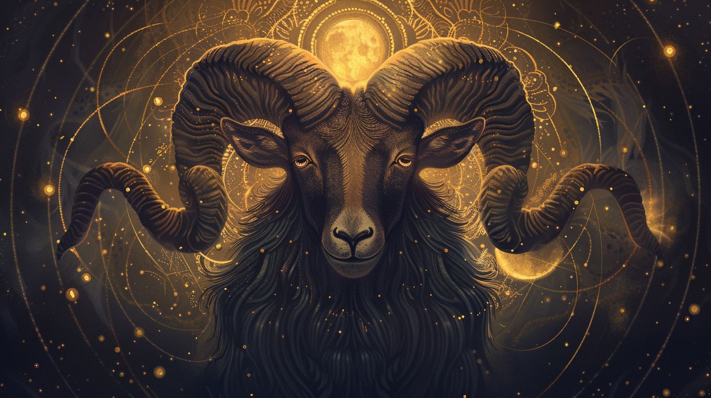 5 stvari koje niste znali o Ovnovima