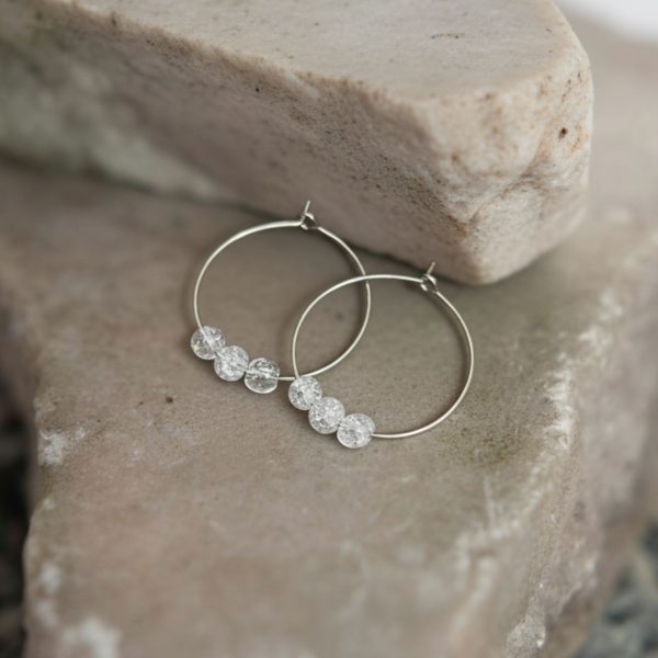 Gorski Kristal mindjuse